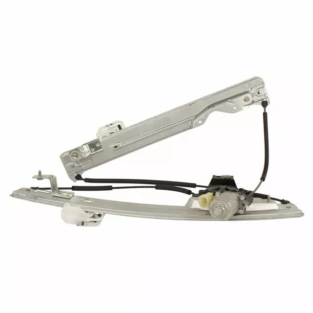 CJ5Z7823201C Regulator Assembly Escape Ford Aftermarket