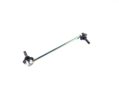 68224731AB Front Linkrod Mopar Aftermarket