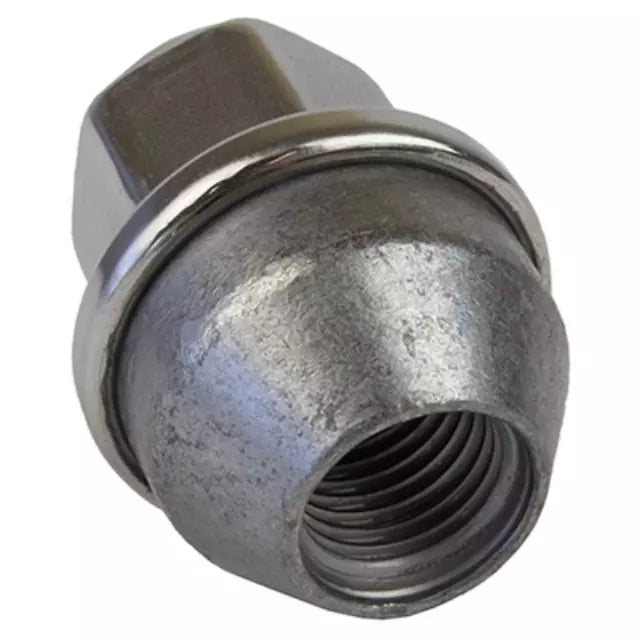 ACPZ1012B Lug Nut Ford Aftermarket