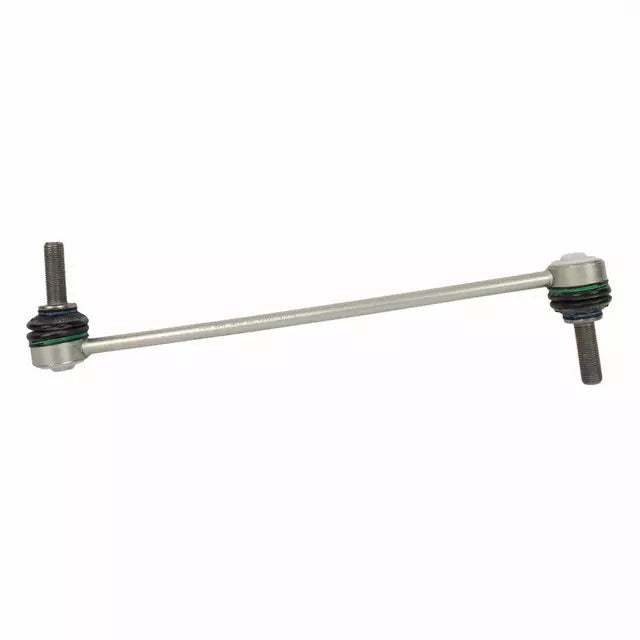 DG9Z5K484A Stablizer Link Edge Ford Genuine