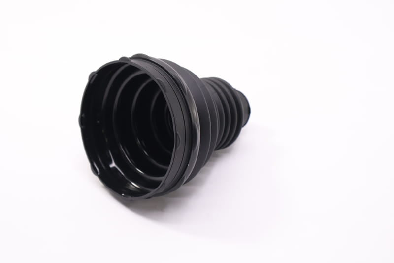 97034929200 Axel Boot Inner Porsche Aftermarket