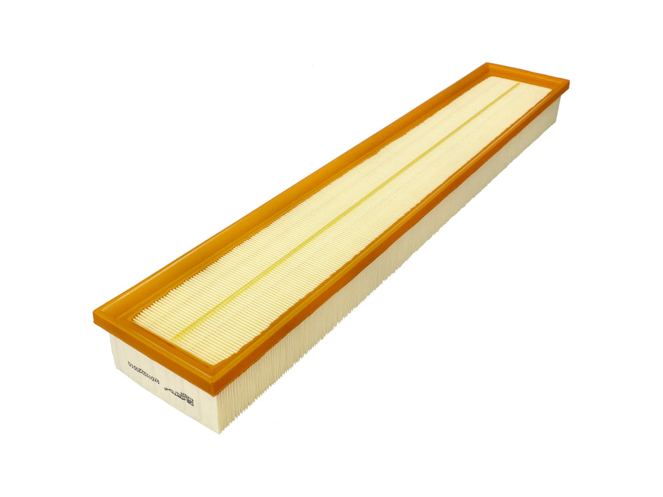 97011022001 Air Filter Porsche Aftermarket