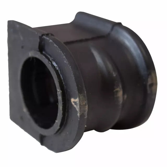 4R3Z5493BA Front Cut Bush Ford Genuine