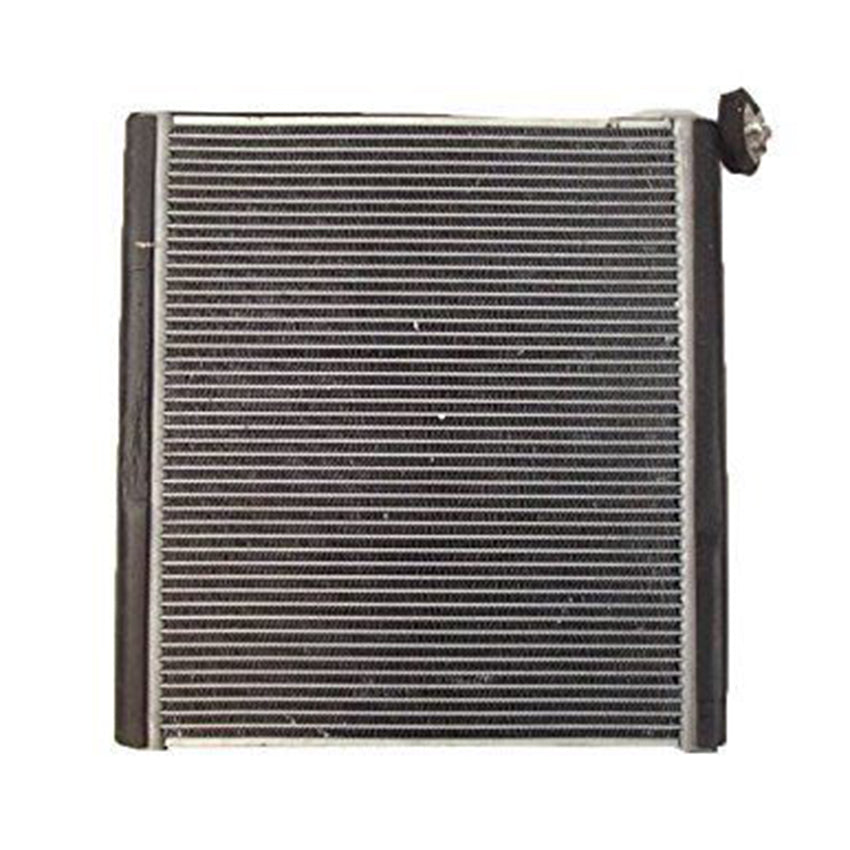 CT4Z19B555K A C Evaporator Edg Ford Aftermarket
