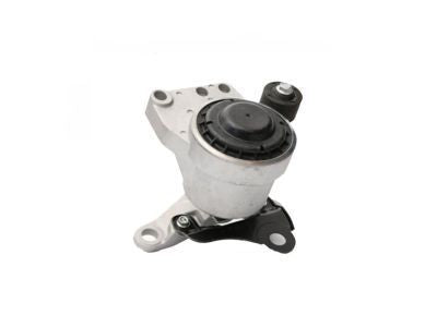 DG9Z6038F Engine Mount Fus Ford Aftermarket