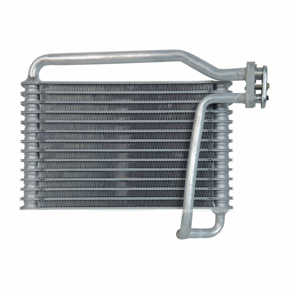 15225889 Evaporator Assembly Rear GM Aftermarket