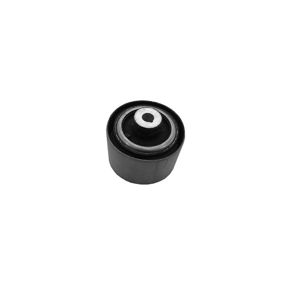 LR149616 Rear Front Suspension Arm Bush Land Rover Aftermarket