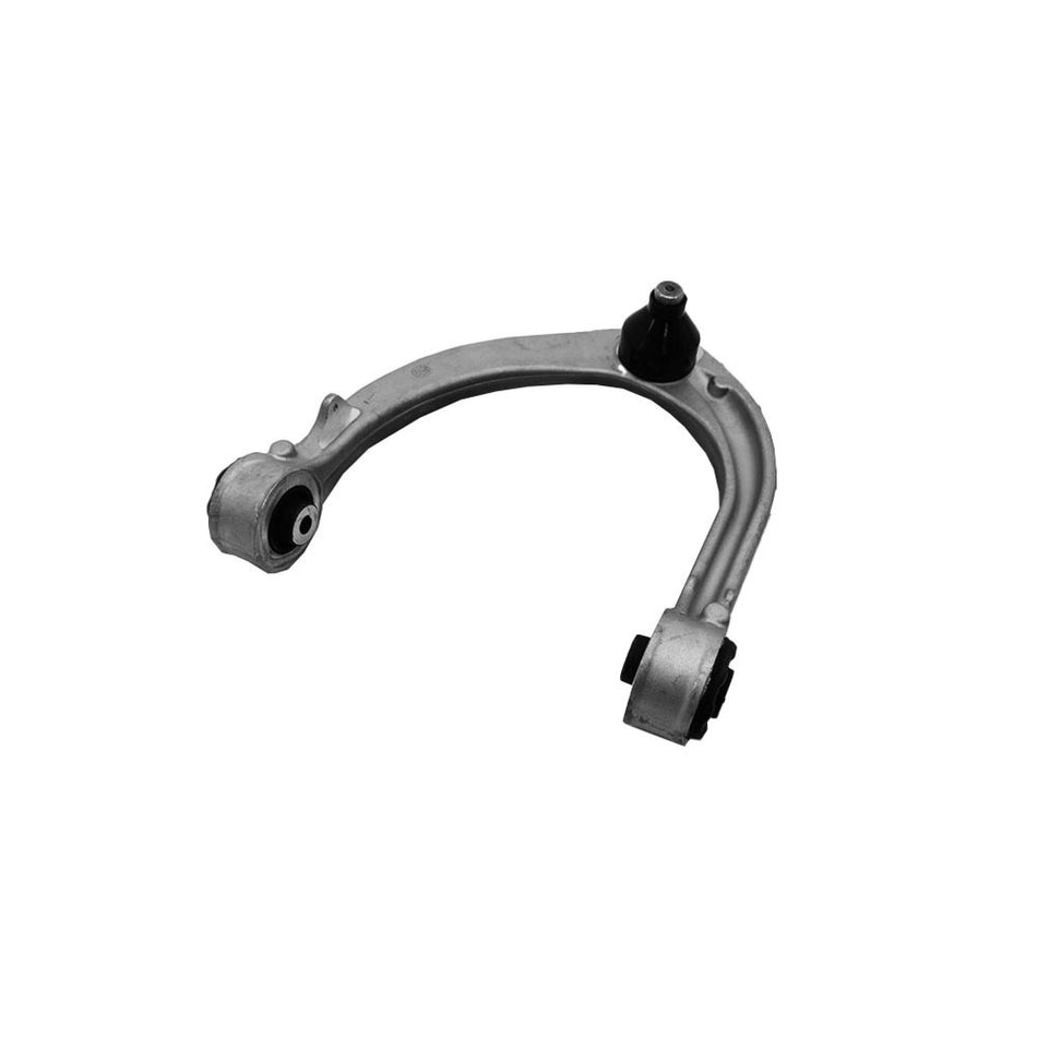 LR125714 Arm Front Suspension Disc 2l Land Rover Aftermarket