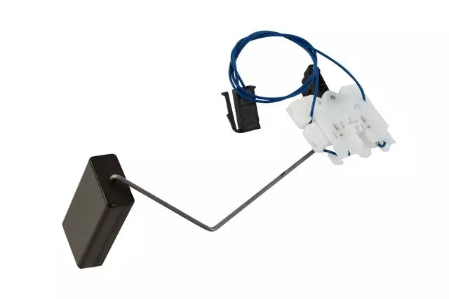 13535372 Sensor Kit GM Genuine