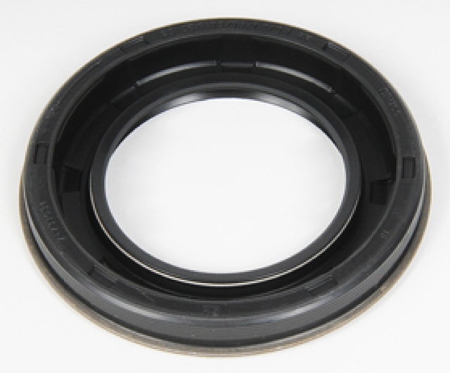 24237531 Converter Seal GM GM Genuine