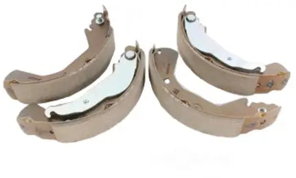 42673417 Rear Brake Shoe GM Genuine