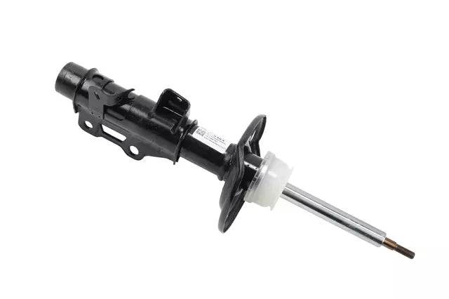 85115464 Front Shock Left Hand GM Genuine