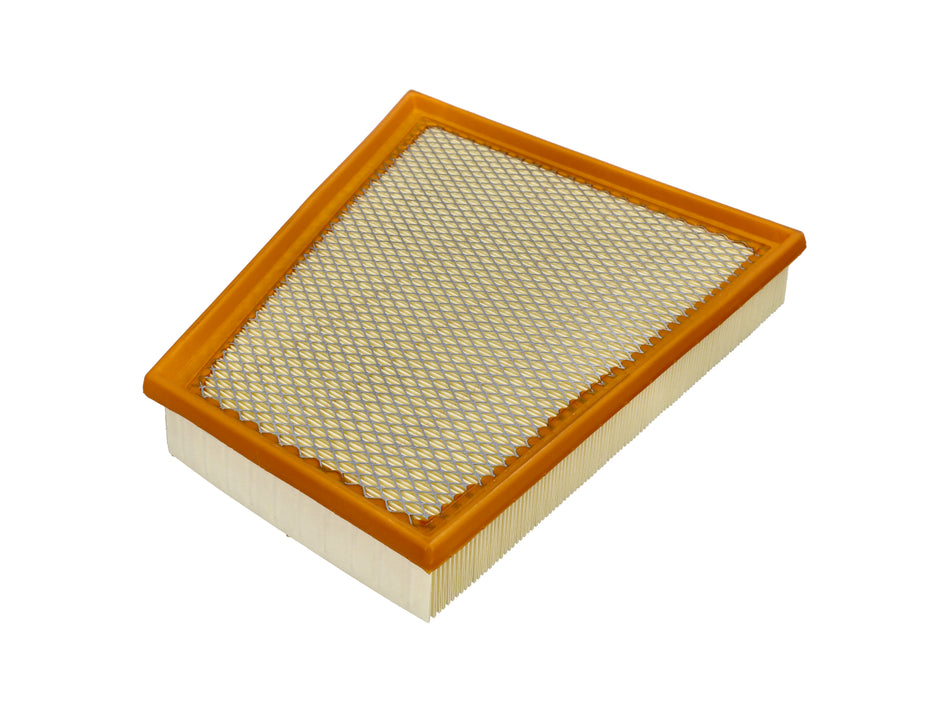 982129620B Air Filter Porsche Genuine