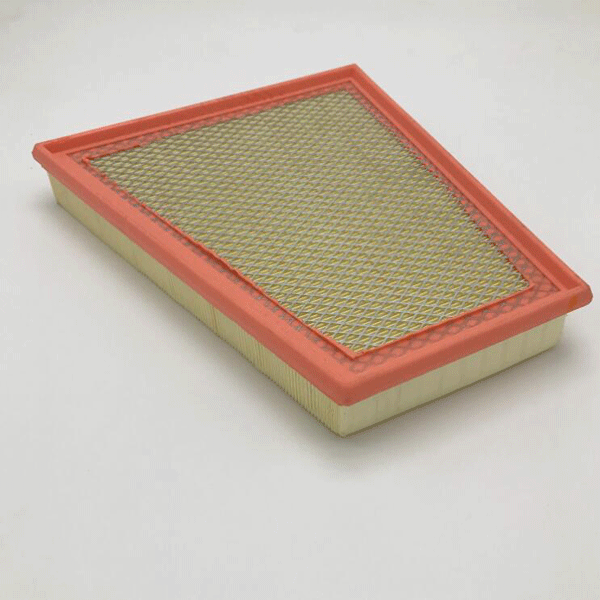 982129620B Air Filter Audi Aftermarket