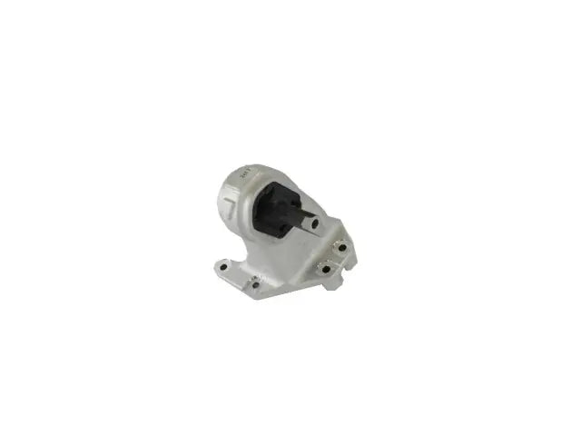 68240765AB Engine Mount Left Hand Mopar Aftermarket