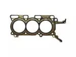 AU3Z6051E Head Gasket Mustang Ztl Ford Aftermarket