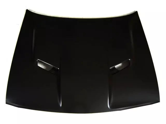 68259670AA Hood Mopar