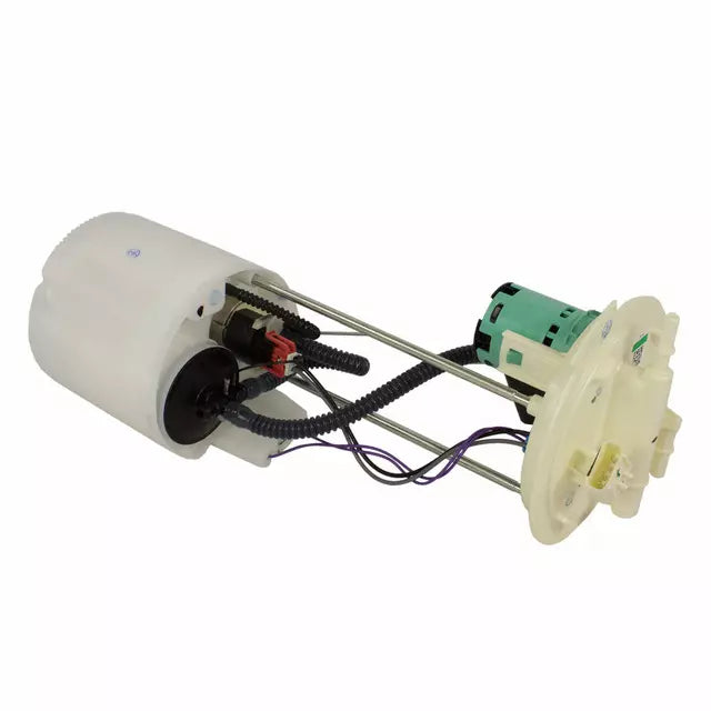JL3Z9H307J Fuel Pump Ford Genuine