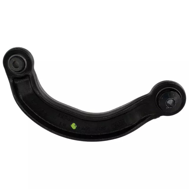 E1GZ5500D Rear Arm Ford Aftermarket