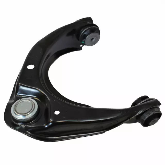 AE5Z3085A Upper Arm Ford Aftermarket