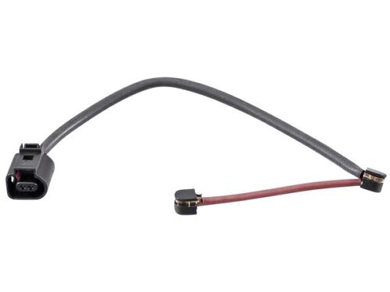 99160916100 Sensor Front Pad Porceh Porsche Aftermarket