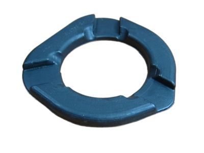 55366387AA Isolator Spring Seat Mopar Genuine