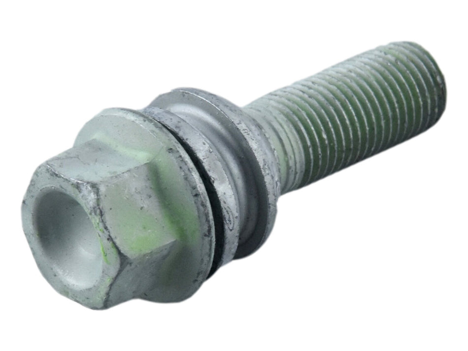 WHT004676A Stud Porsche Genuine