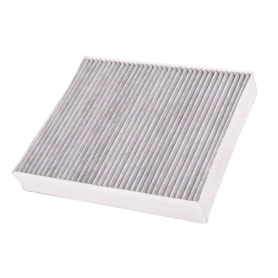 7P0819631 AC Filter Porsche Aftermarket