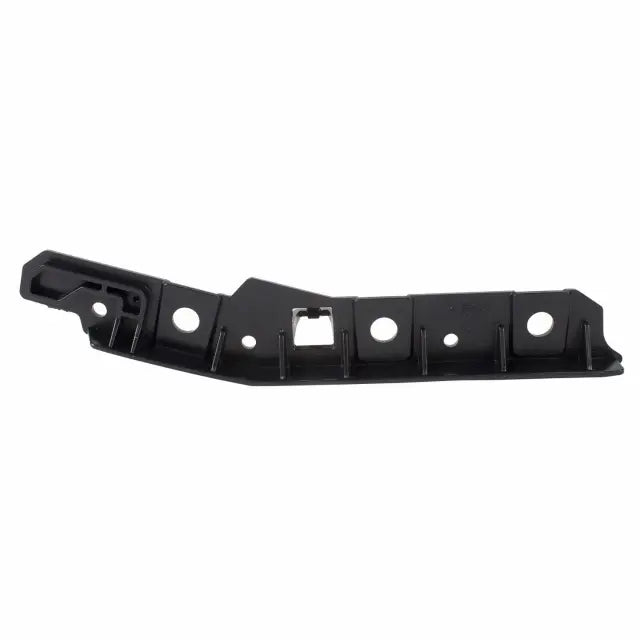FB5Z17E814A Bumper Bracket Ford Aftermarket