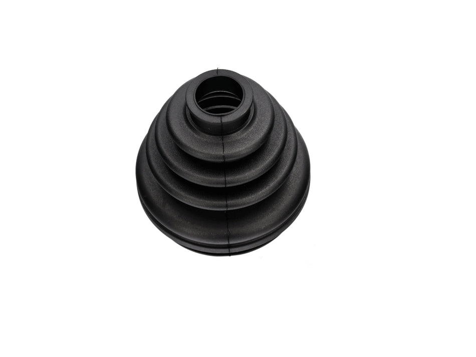 97034929100 Axel Boot Outer Porsche Aftermarket