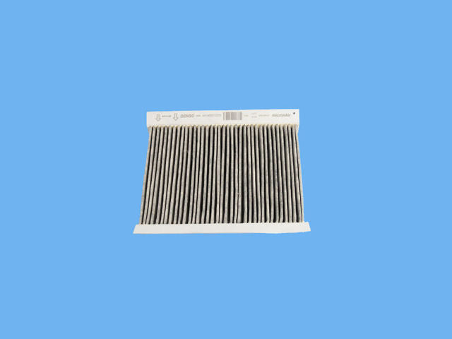 68350346AB Cabin Air Filter Mopar Mopar Genuine