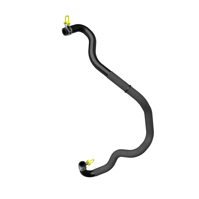68248847AF Hose Mopar Genuine