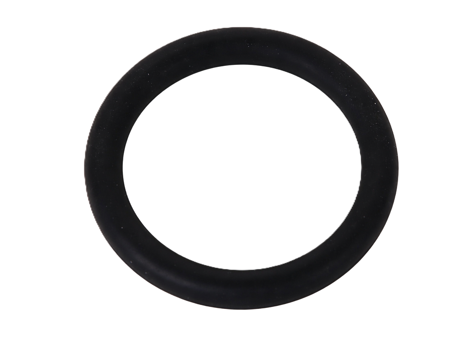 99970182541 O-ring Porsche Genuine