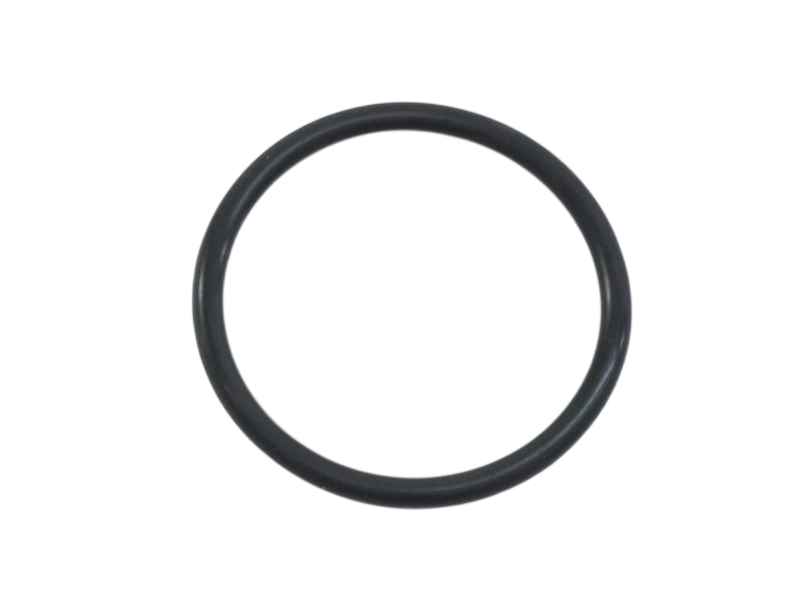 99970182541 O-ring Porsche Genuine
