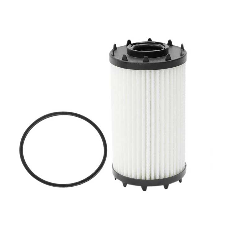 9A719840500 Oil Filter Porsche Genuine