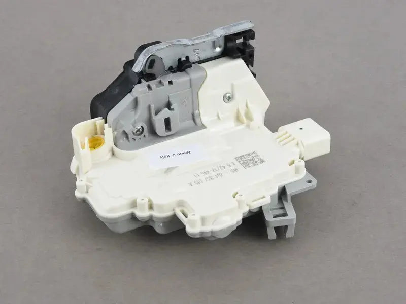9A783721501 Front LH Door Lock Porsche Genuine