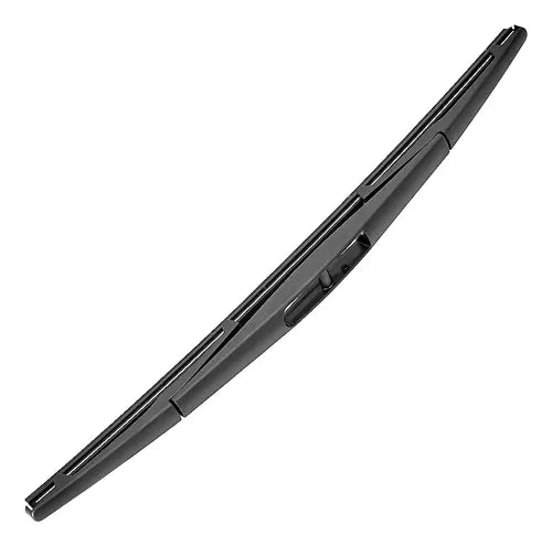 76730-SFA-003 Rear Wiper Blade Honda Genuine