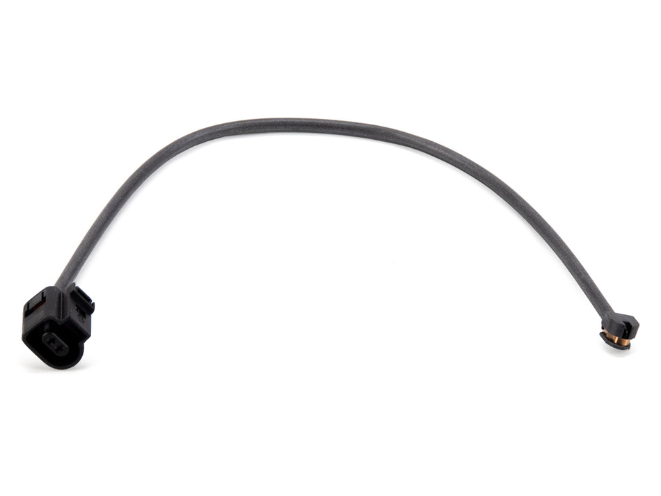 9Y0907253B Front Brake Sensor Porsche Genuine