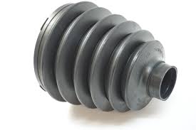 A1663300085 Outer Boot Mercedez Benz Aftermarket