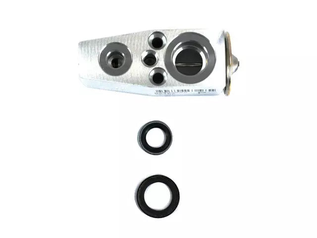 68242941AA Expansion Valve Mopar Aftermarket
