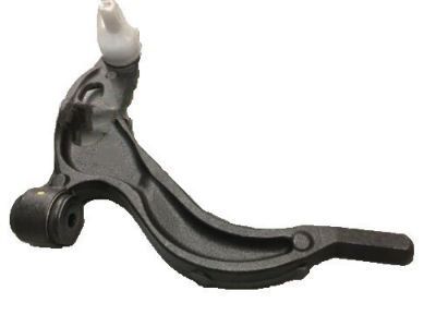 BA5Z3078A Front Lower Arm Right Hand Ford Genuine
