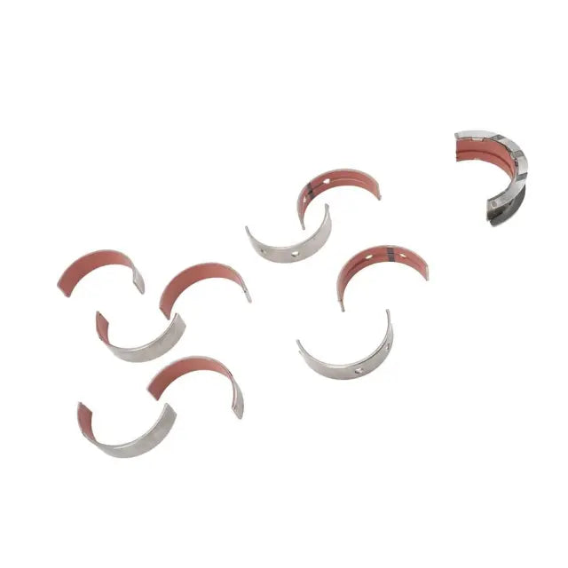 19420834 Wheel Bearing Kit GM