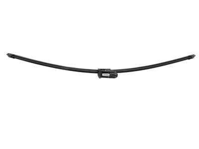 42521816 Front Wiper Blade LH GM Genuine