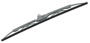 LU2Z17V528E Wiper Blade Ford