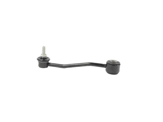 68445126AA Rear Sway Bar End Link Assembly Mopar Aftermarket