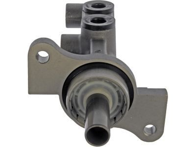 CT4Z2140A Brake Master Cylinder Edge Ford Genuine