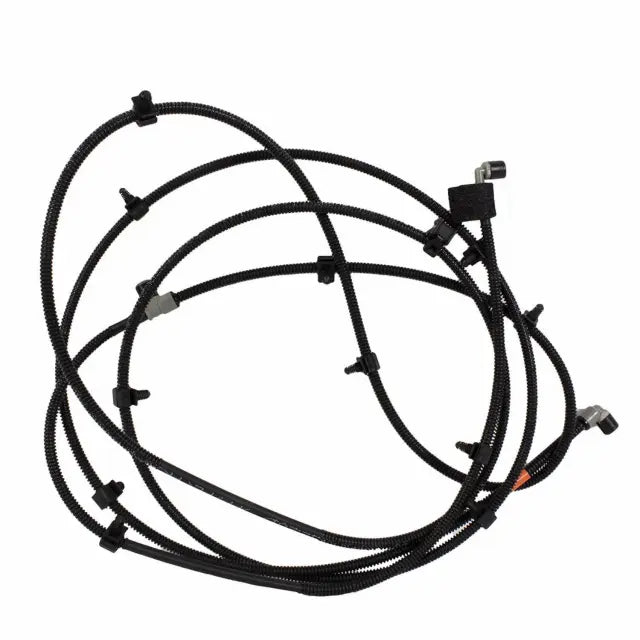 FR3Z17A605F Hose Wiper Ford Genuine