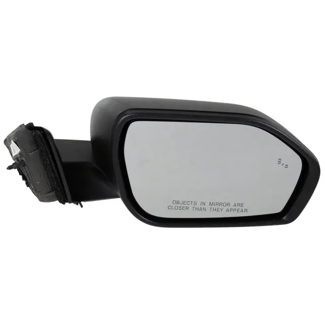 BB5Z17682FA Right Mirror Assembly Ford Aftermarket
