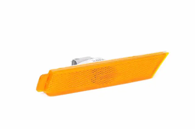92246245 LH Lamp Front Marker GM