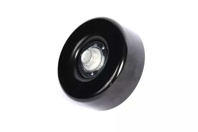 12626075 Idler Pulley GM Genuine
